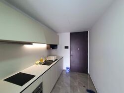 JadeScape (D20), Condominium #529747411